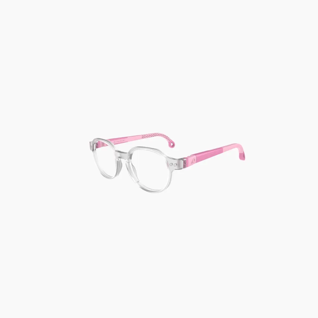 Kinderbrille Demetz Little Demetz DYNA-M