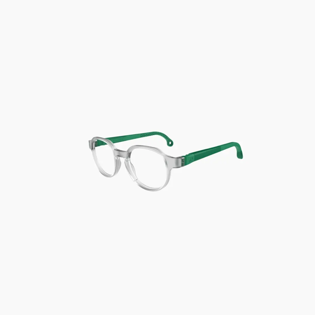 Kinderbrille Demetz Little Demetz DYNA-M