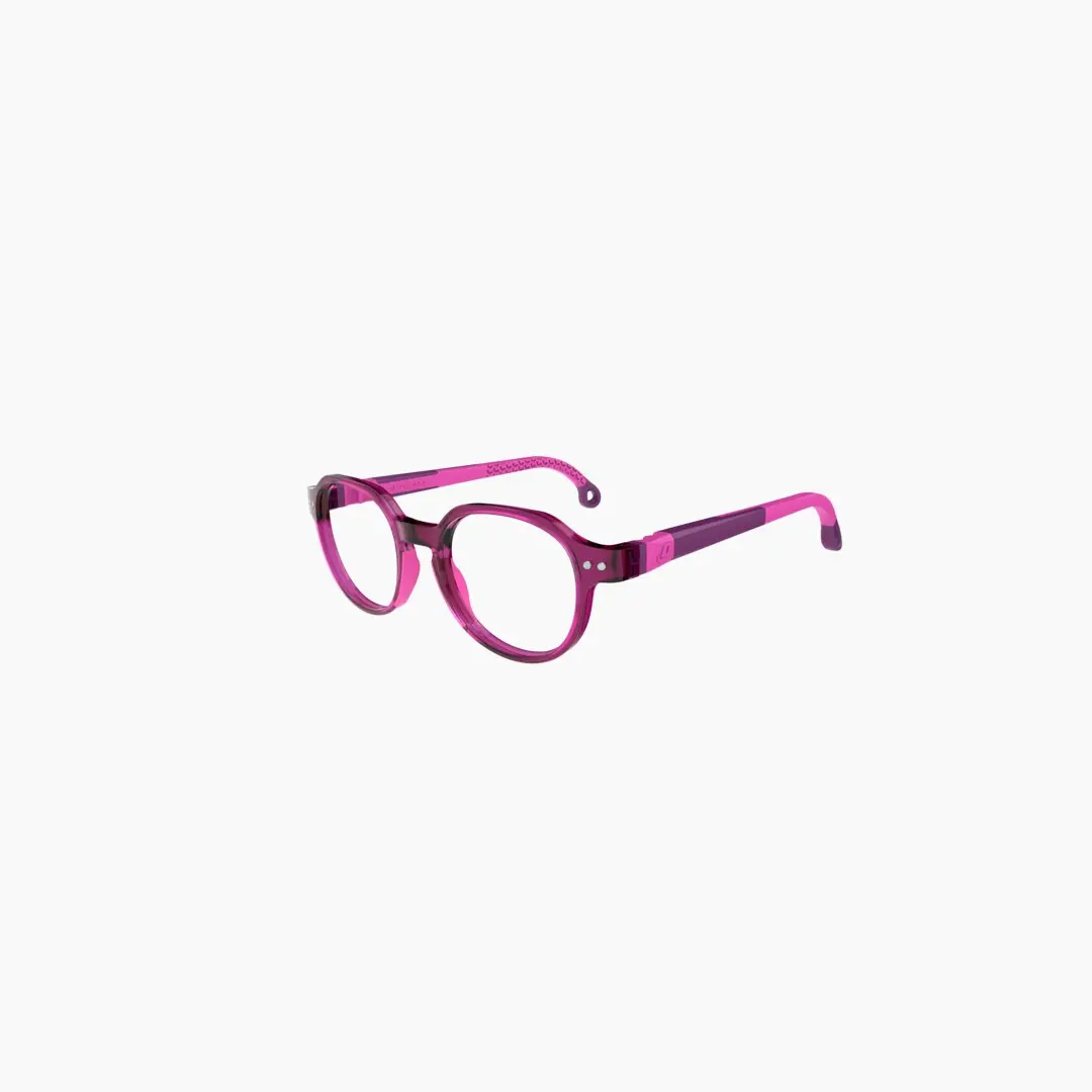 Kinderbrille Demetz Little Demetz DYNA-M