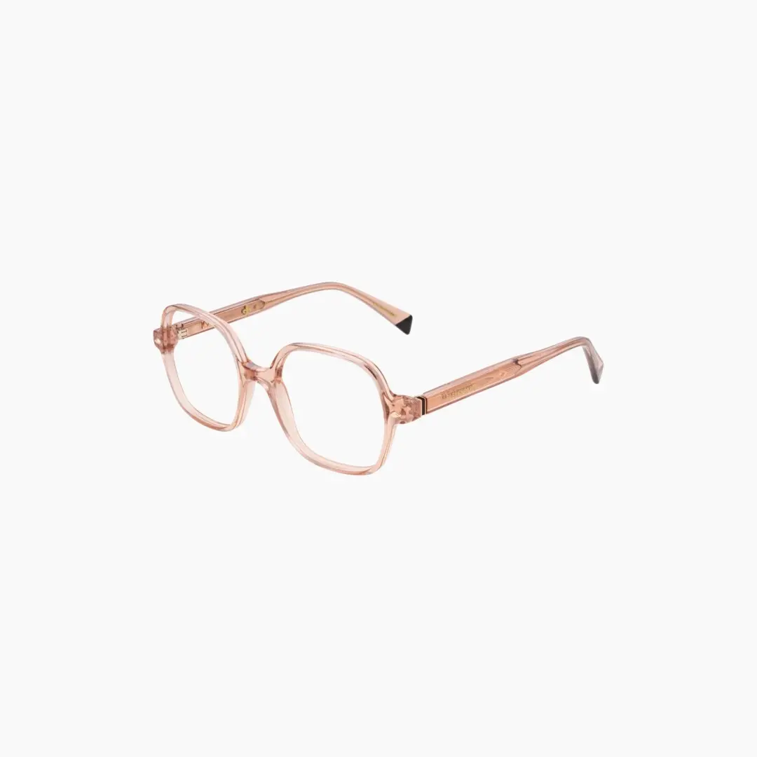 Mädchen Brille Demetz Elevenparis ELAA127