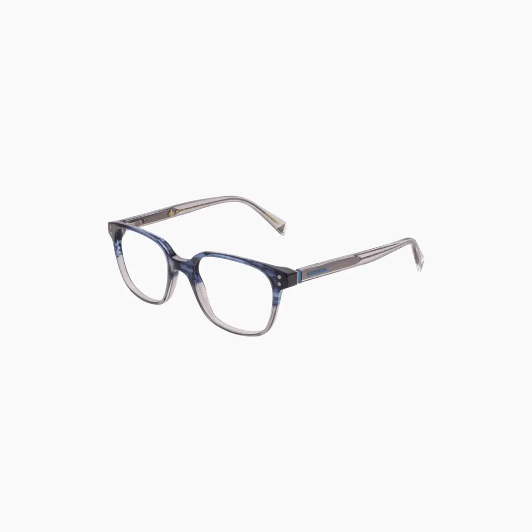 Kinderbrille Demetz Elevenparis ELAA129