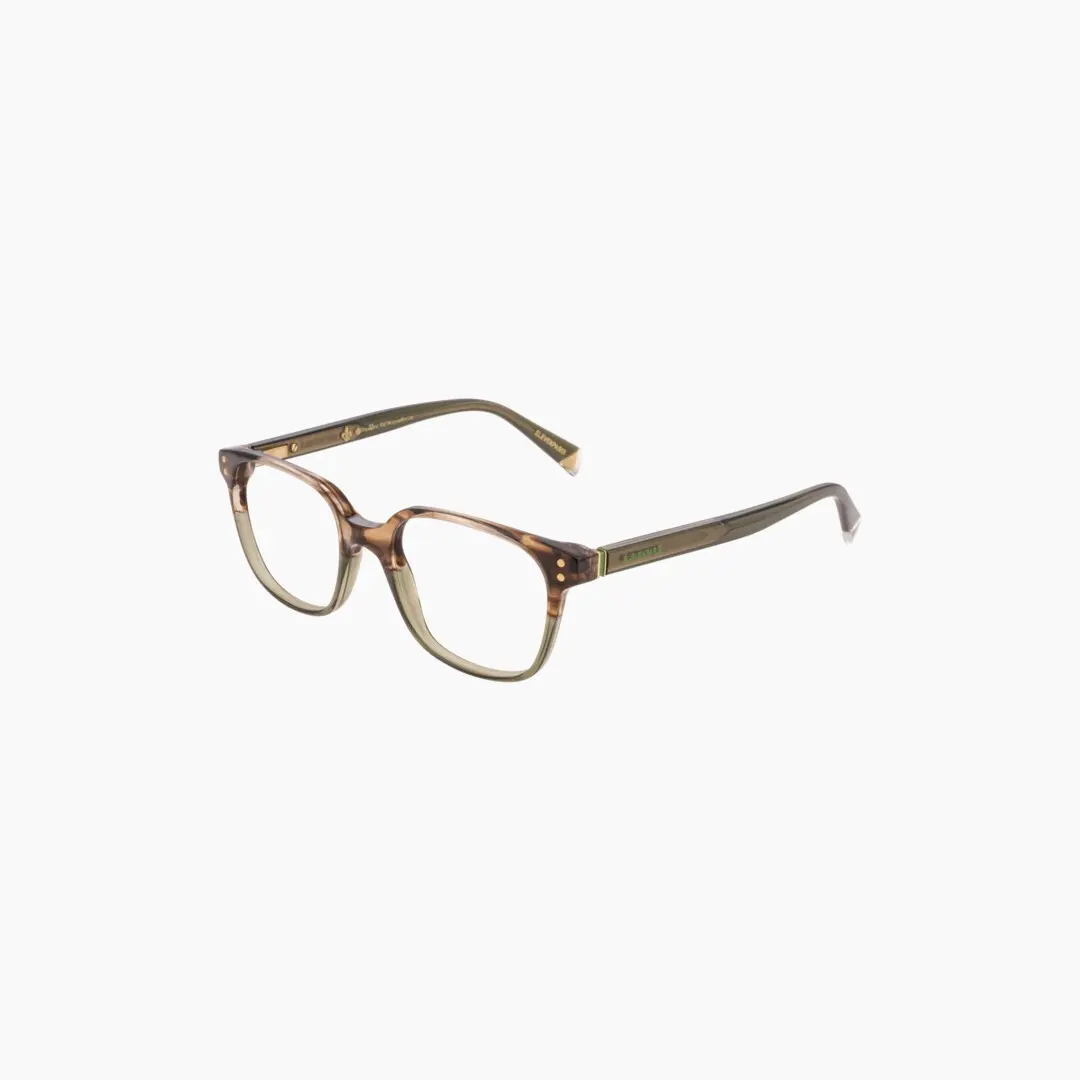 Kinderbrille Demetz Elevenparis ELAA129