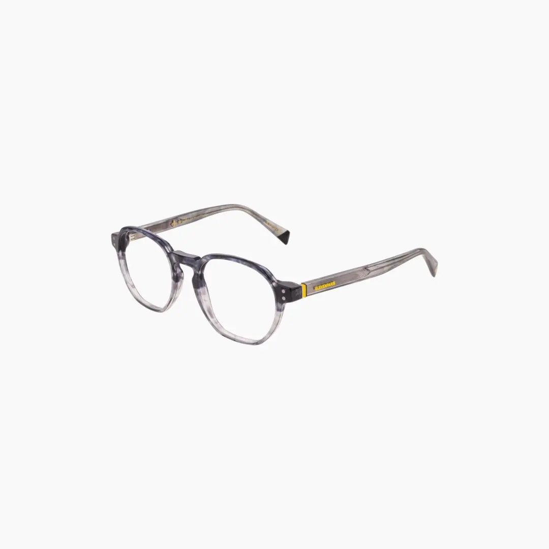 Kinderbrille Demetz Elevenparis ELAA130