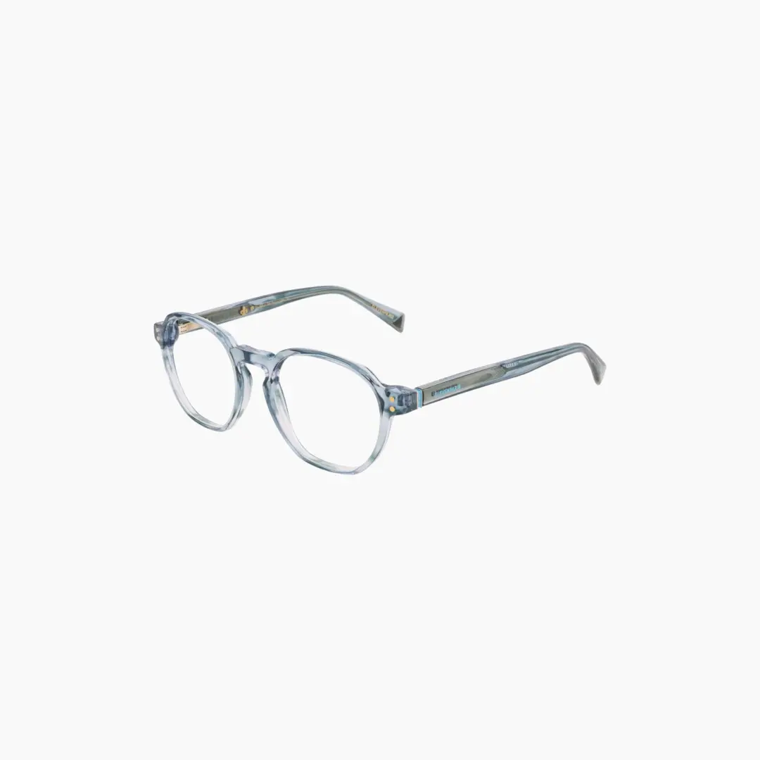 Kinderbrille Demetz Elevenparis ELAA130