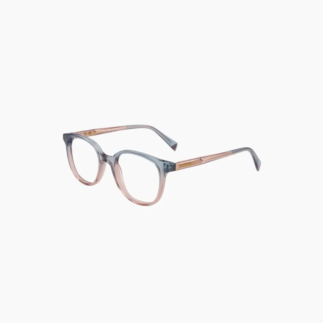 Mädchen Brille Demetz Elevenparis ELAA131