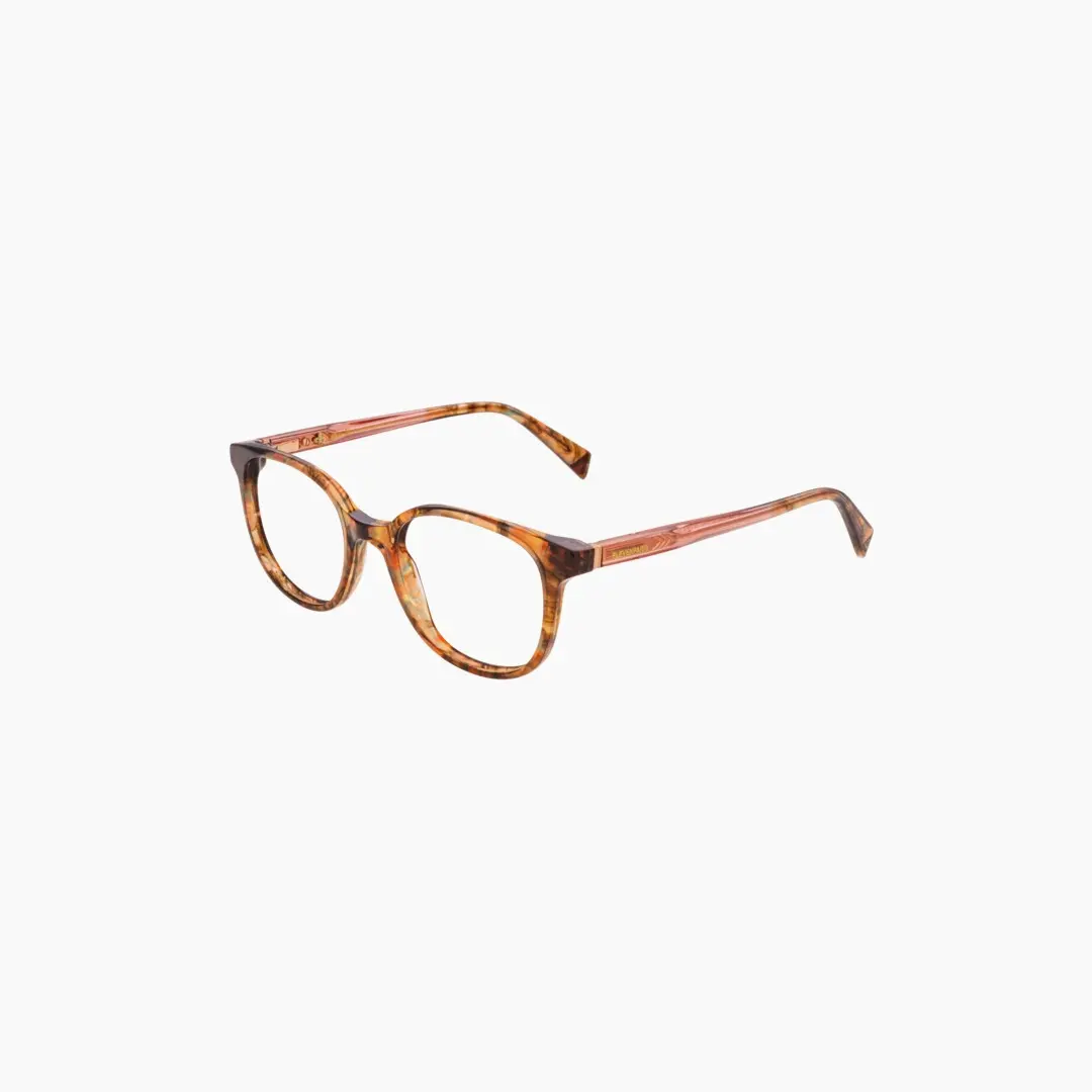 Mädchen Brille Demetz Elevenparis ELAA131