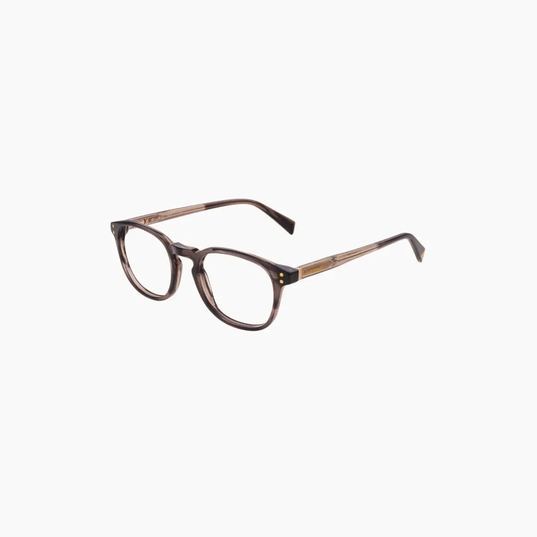 Kinderbrille Demetz Elevenparis ELAA134