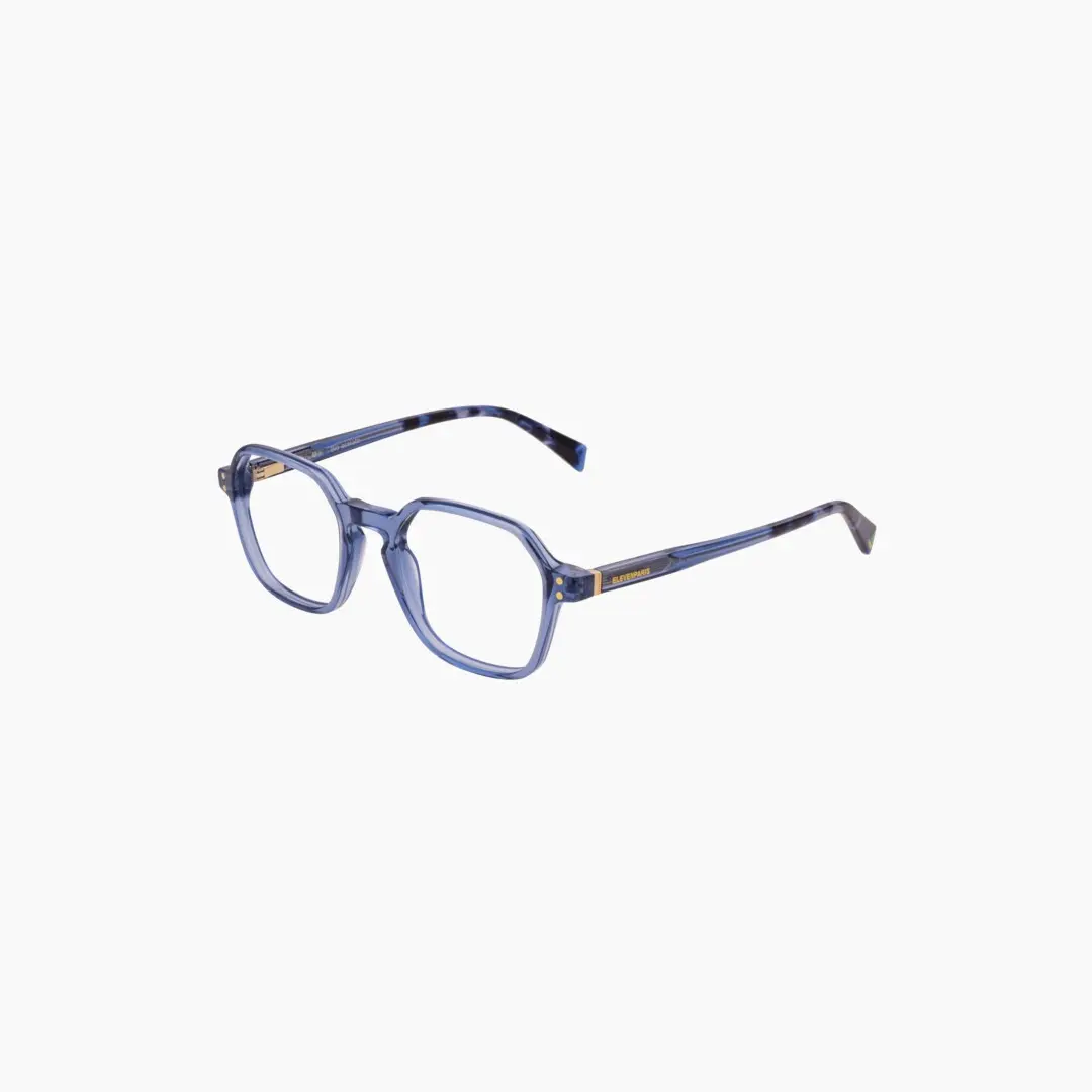 Kinderbrille Demetz Elevenparis ELAA135