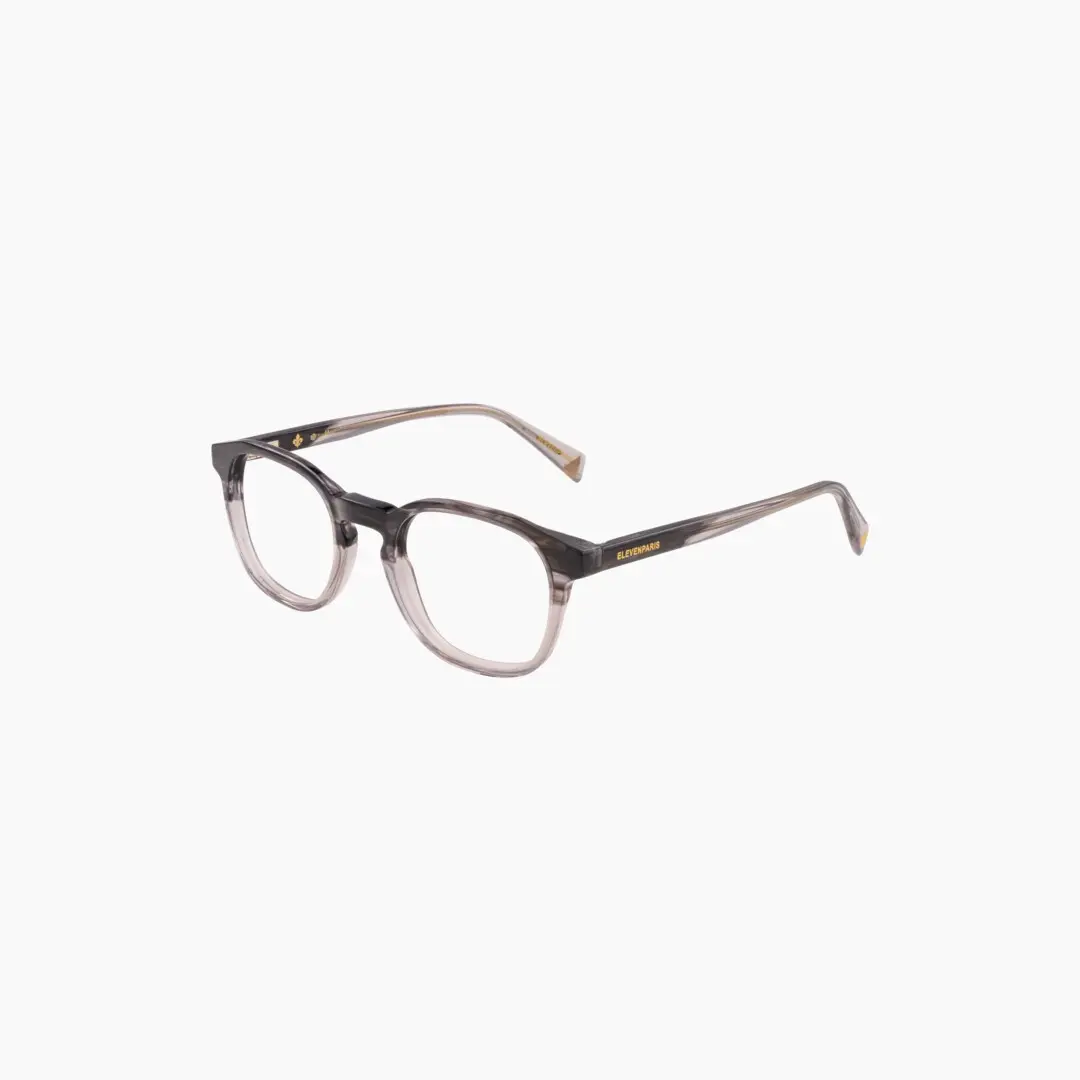 Kinderbrille Demetz Elevenparis ELAA140