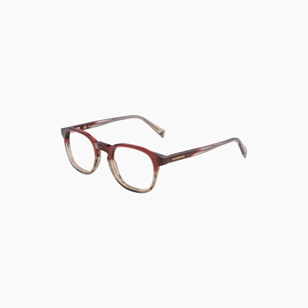 Kinderbrille Demetz Elevenparis ELAA140