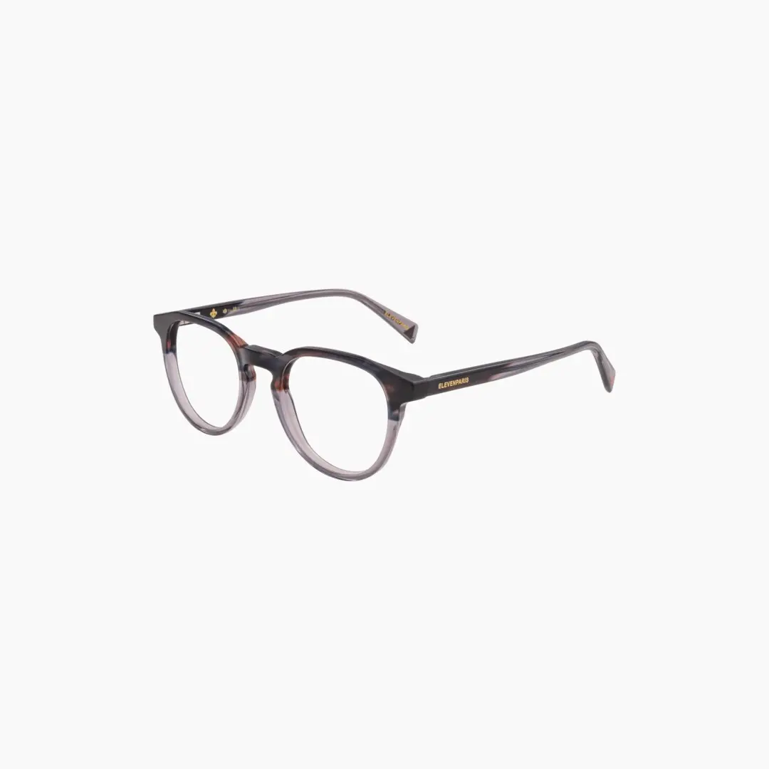 Kinderbrille Demetz Elevenparis ELAA141