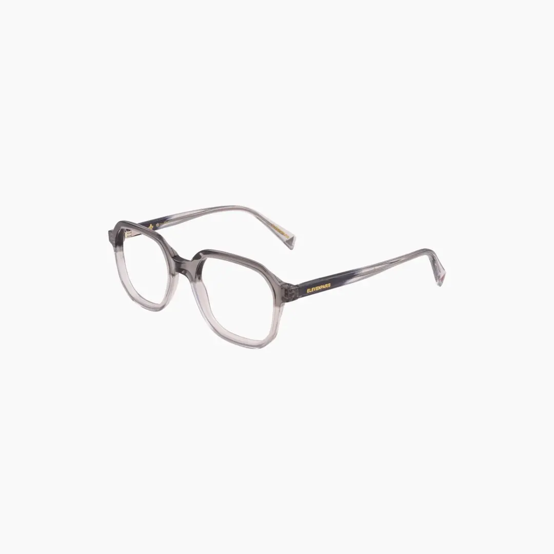 Kinderbrille Demetz Elevenparis ELAA143
