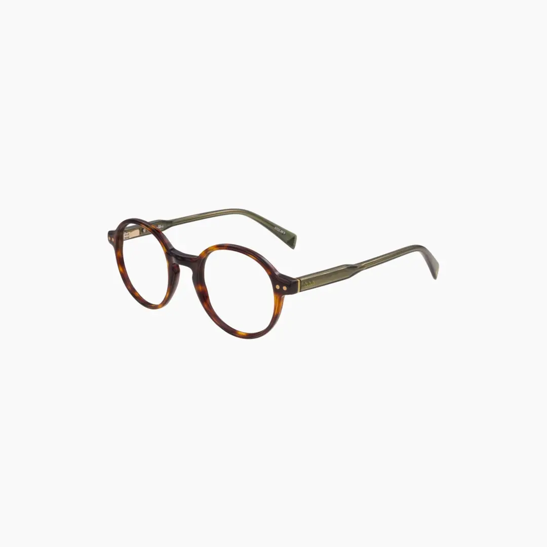 Kinderbrille Demetz Elevenparis ELAA145