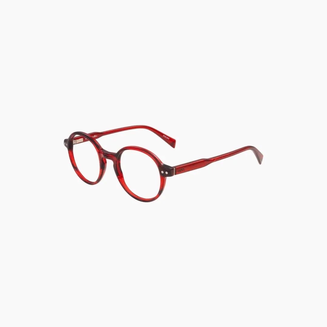 Kinderbrille Demetz Elevenparis ELAA145