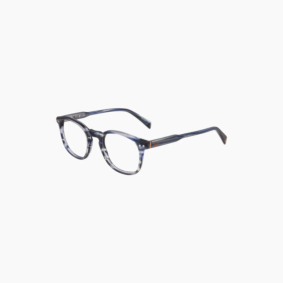 Kinderbrille Demetz Elevenparis ELAA146