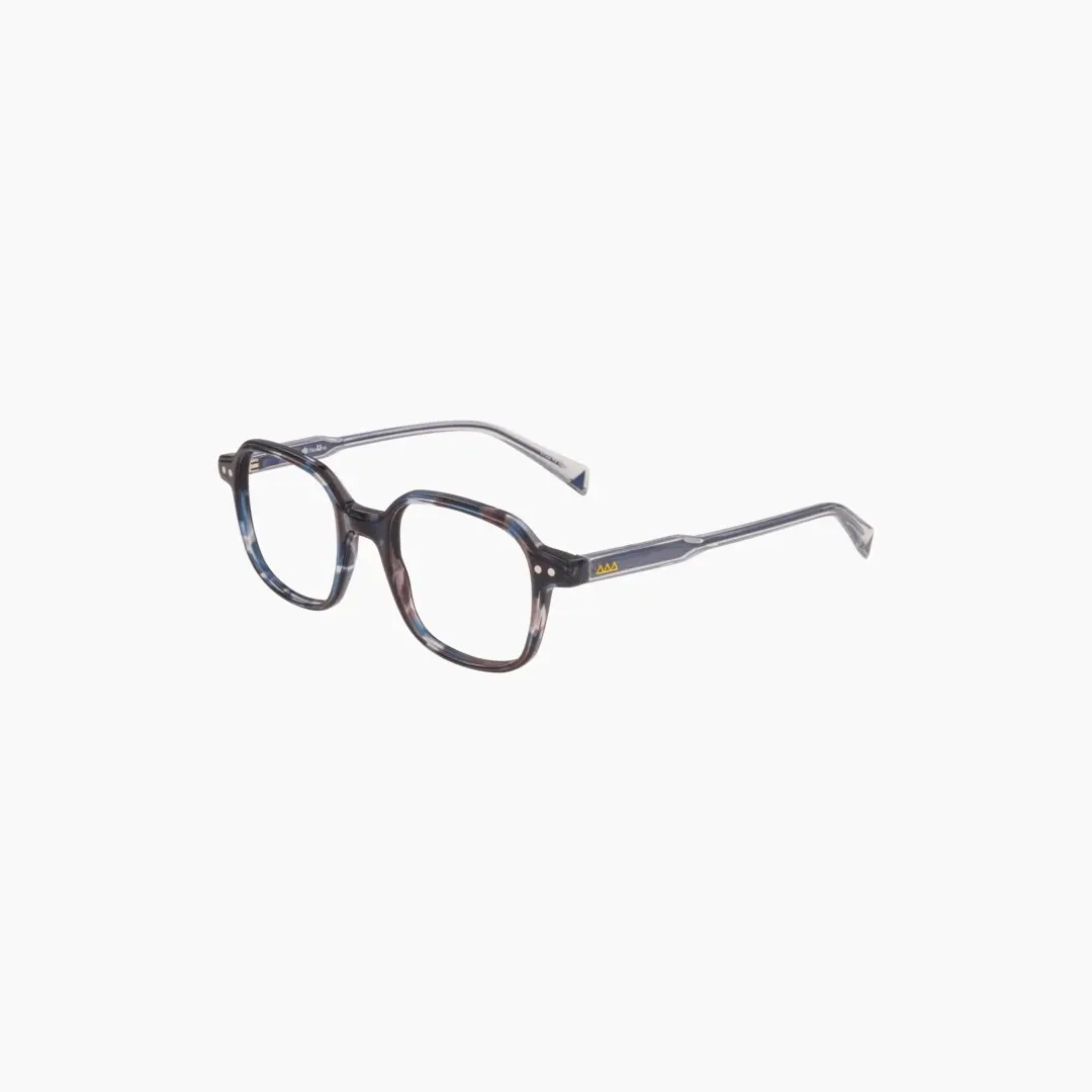 Kinderbrille Demetz Elevenparis ELAA147