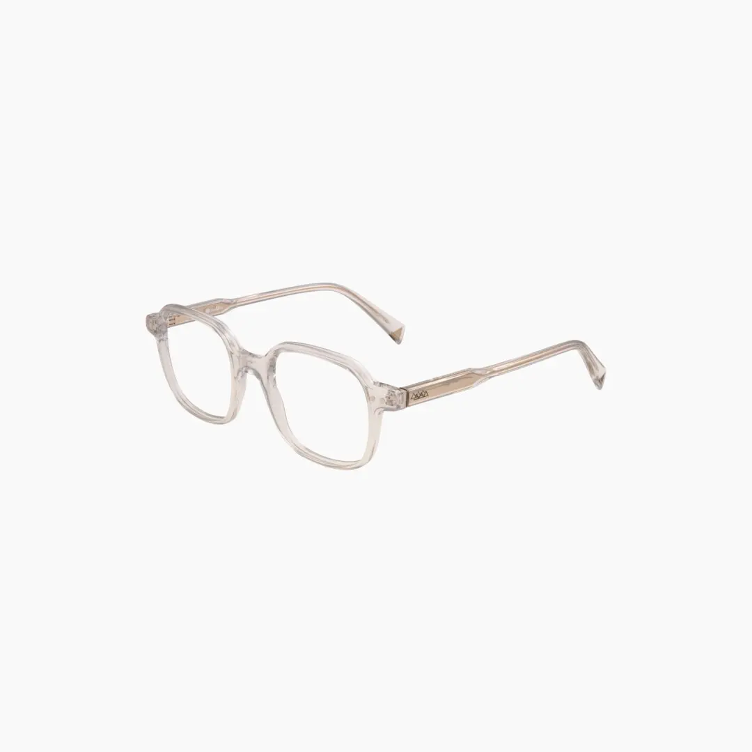 Kinderbrille Demetz Elevenparis ELAA147