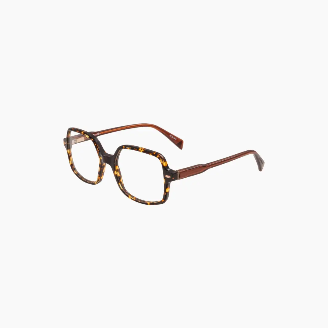 Mädchen Brille Demetz Elevenparis ELAA151