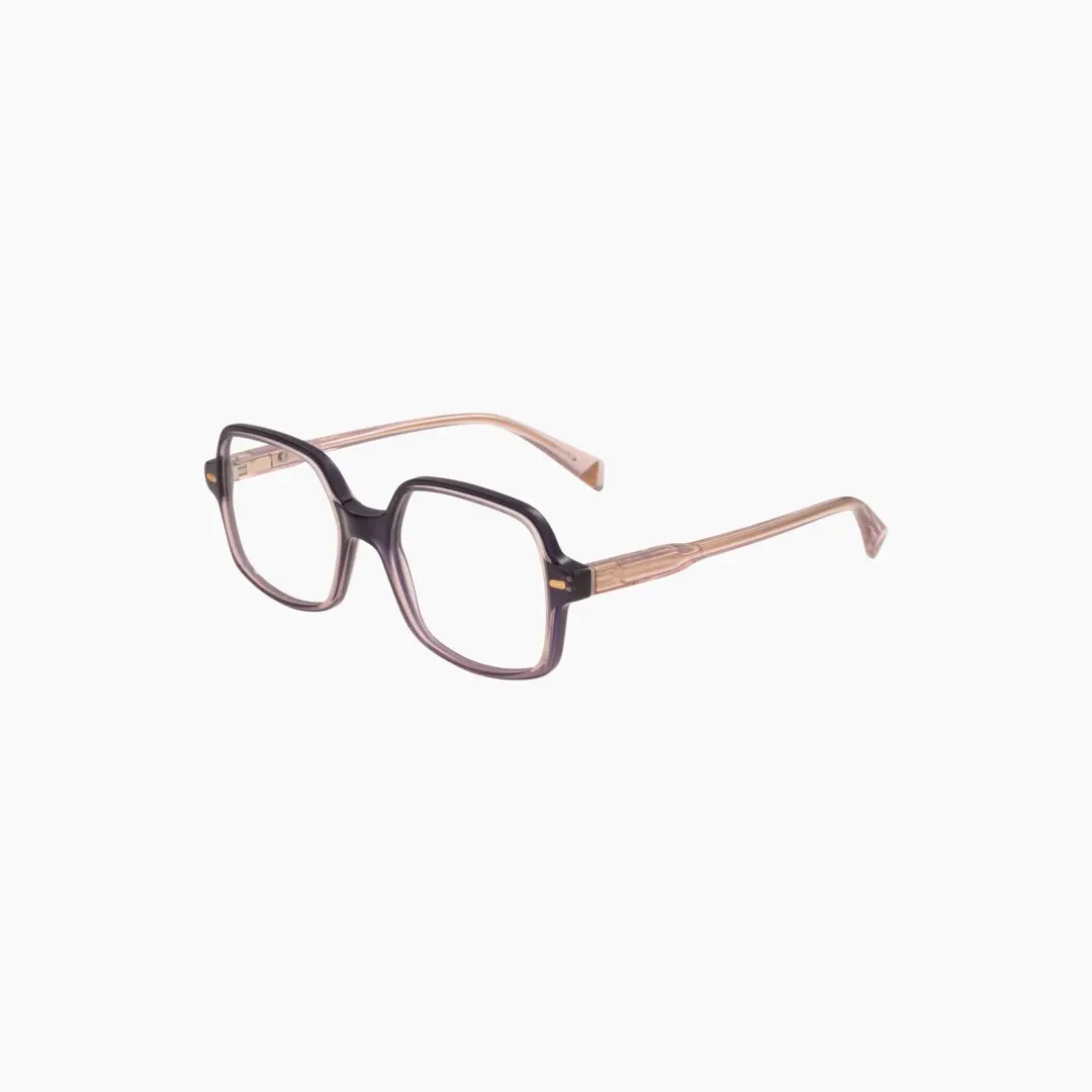 Mädchen Brille Demetz Elevenparis ELAA151