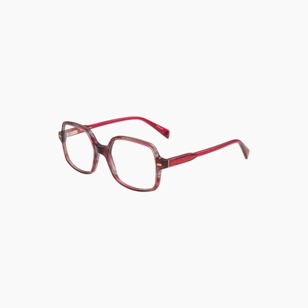 Mädchen Brille Demetz Elevenparis ELAA151