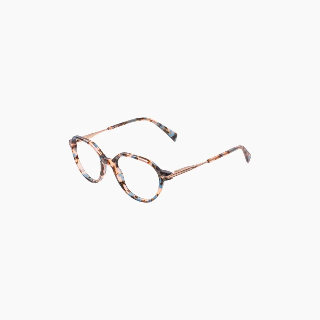 Mädchen Brille Demetz Elevenparis ELAM021