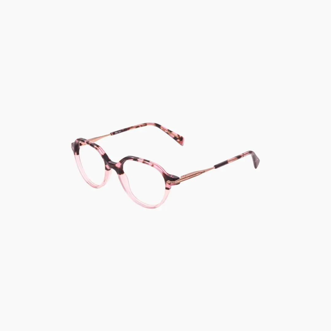 Mädchen Brille Demetz Elevenparis ELAM021