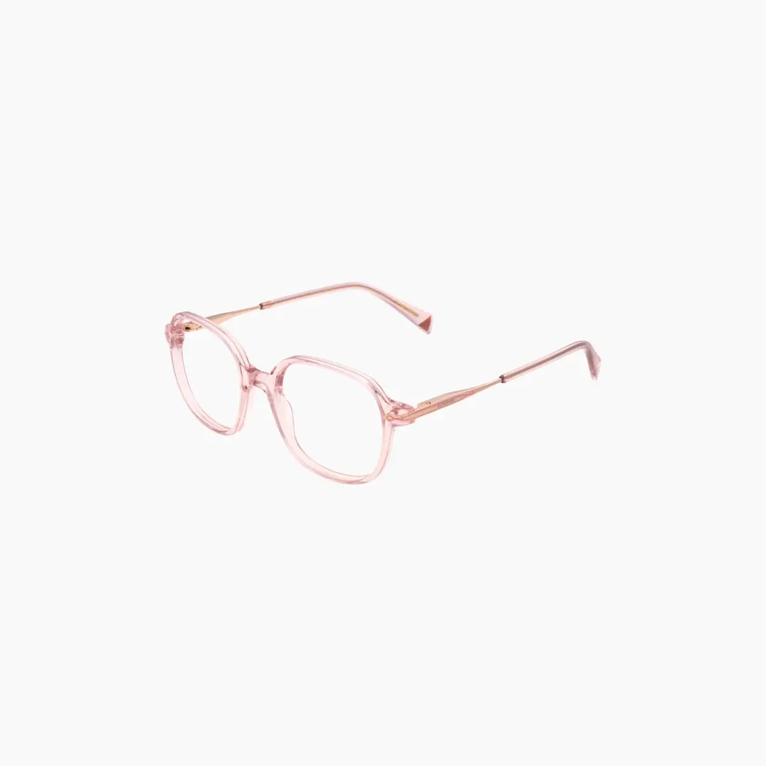 Mädchen Brille Demetz Elevenparis ELAM022