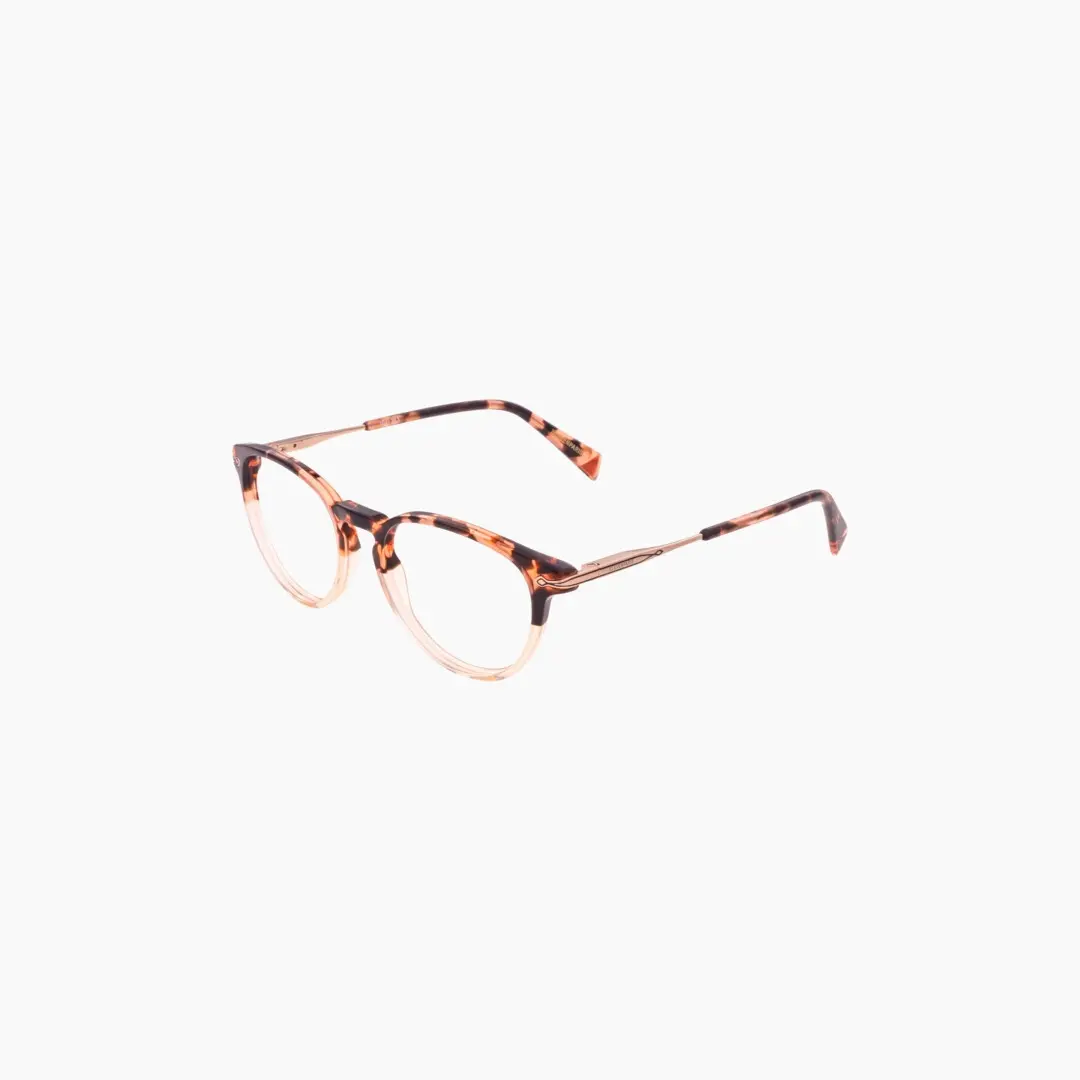 Mädchen Brille Demetz Elevenparis ELAM023