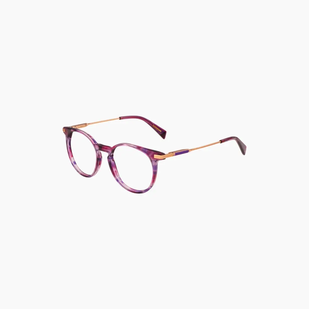 Mädchen Brille Demetz Elevenparis ELAM024