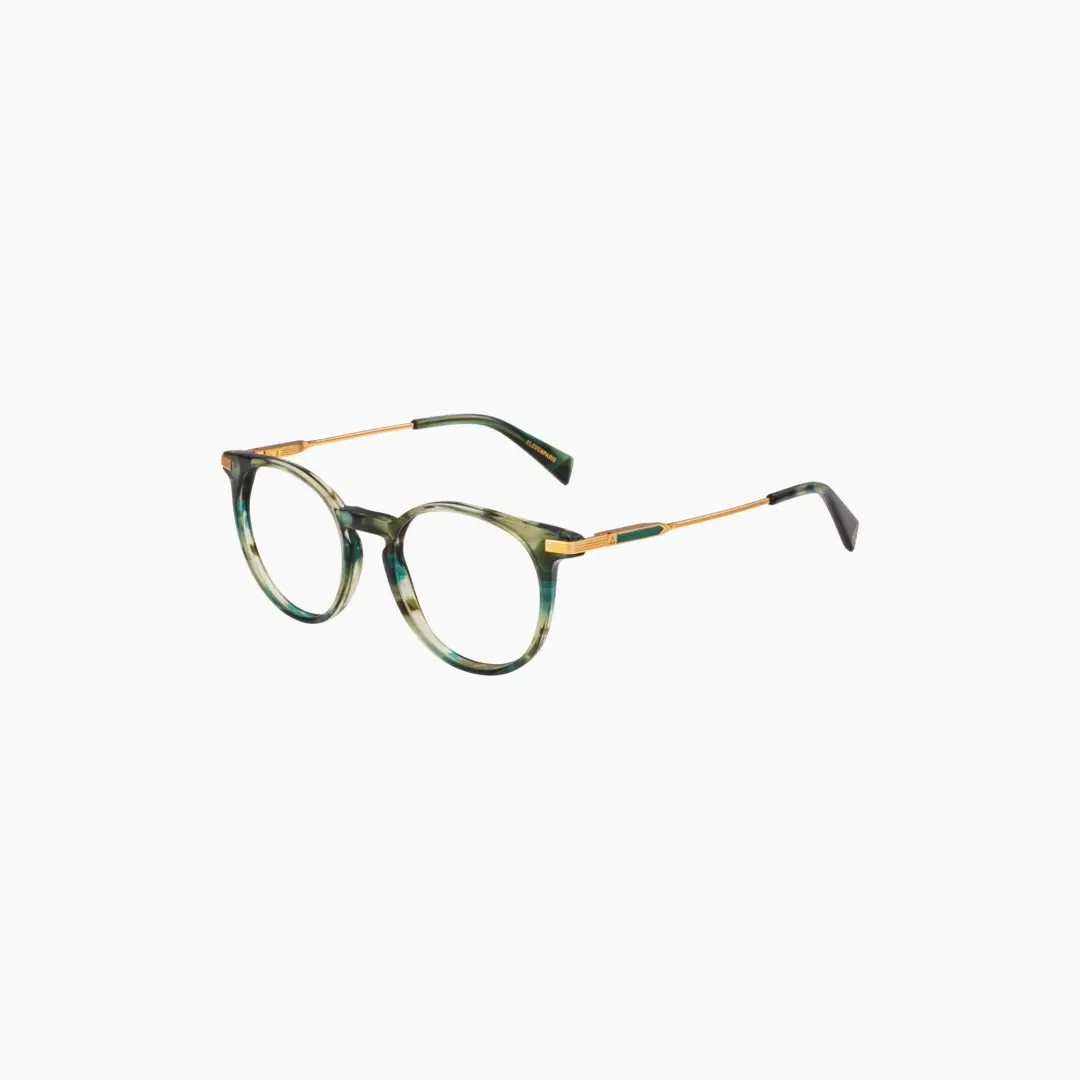Mädchen Brille Demetz Elevenparis ELAM024