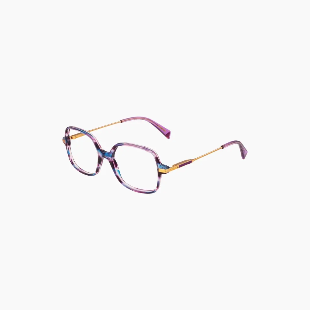 Mädchen Brille Demetz Elevenparis ELAM025