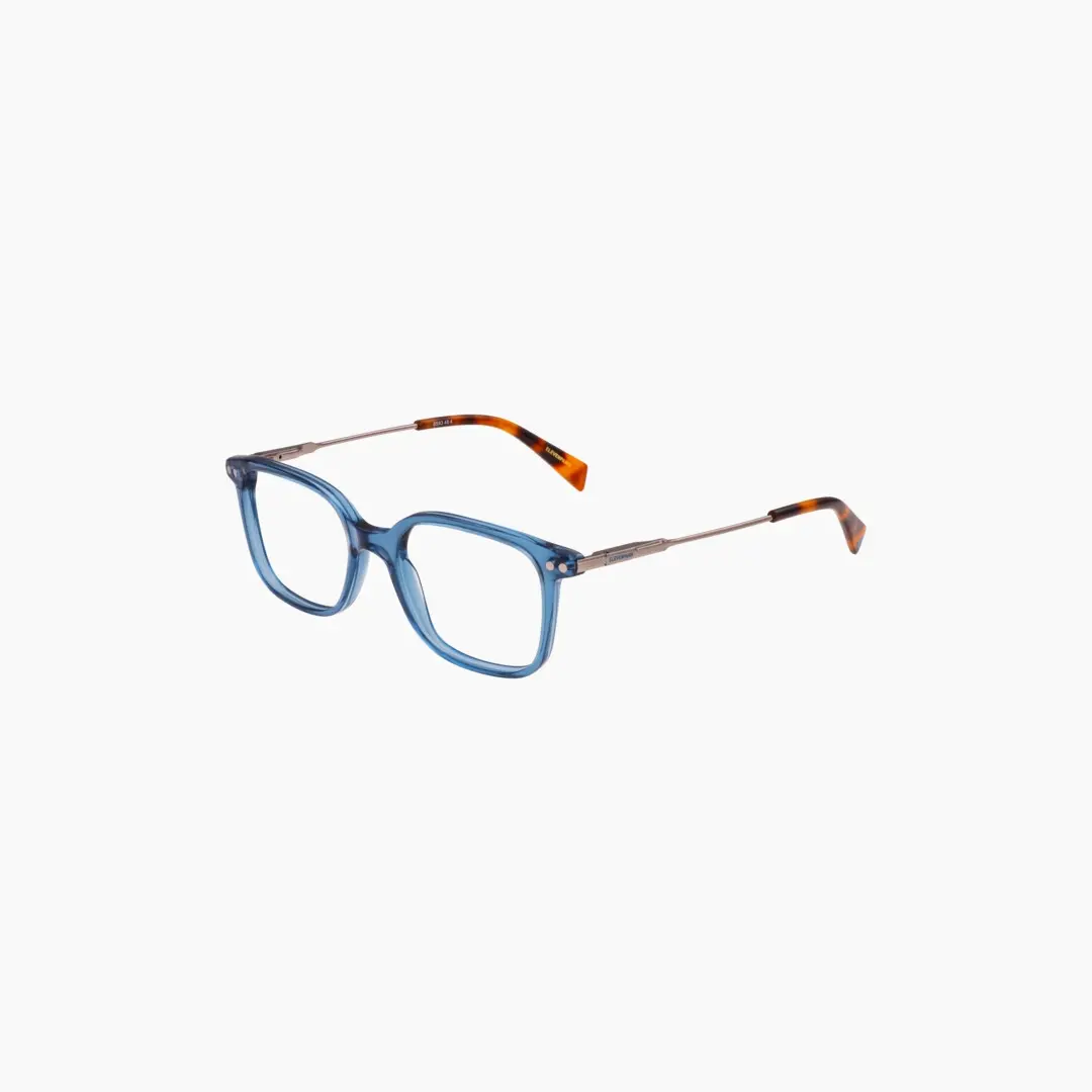 Kinderbrille Demetz Elevenparis ELAM028
