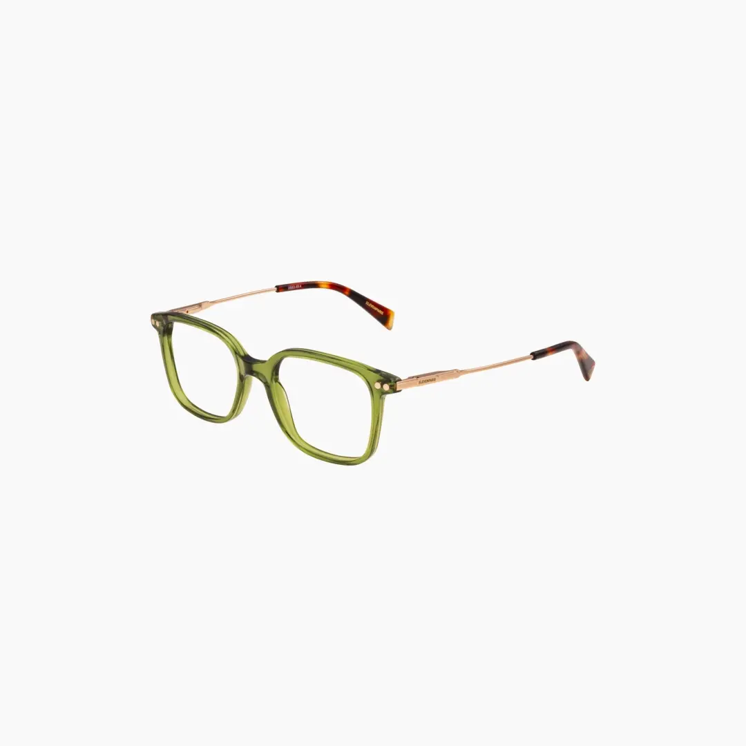 Kinderbrille Demetz Elevenparis ELAM028