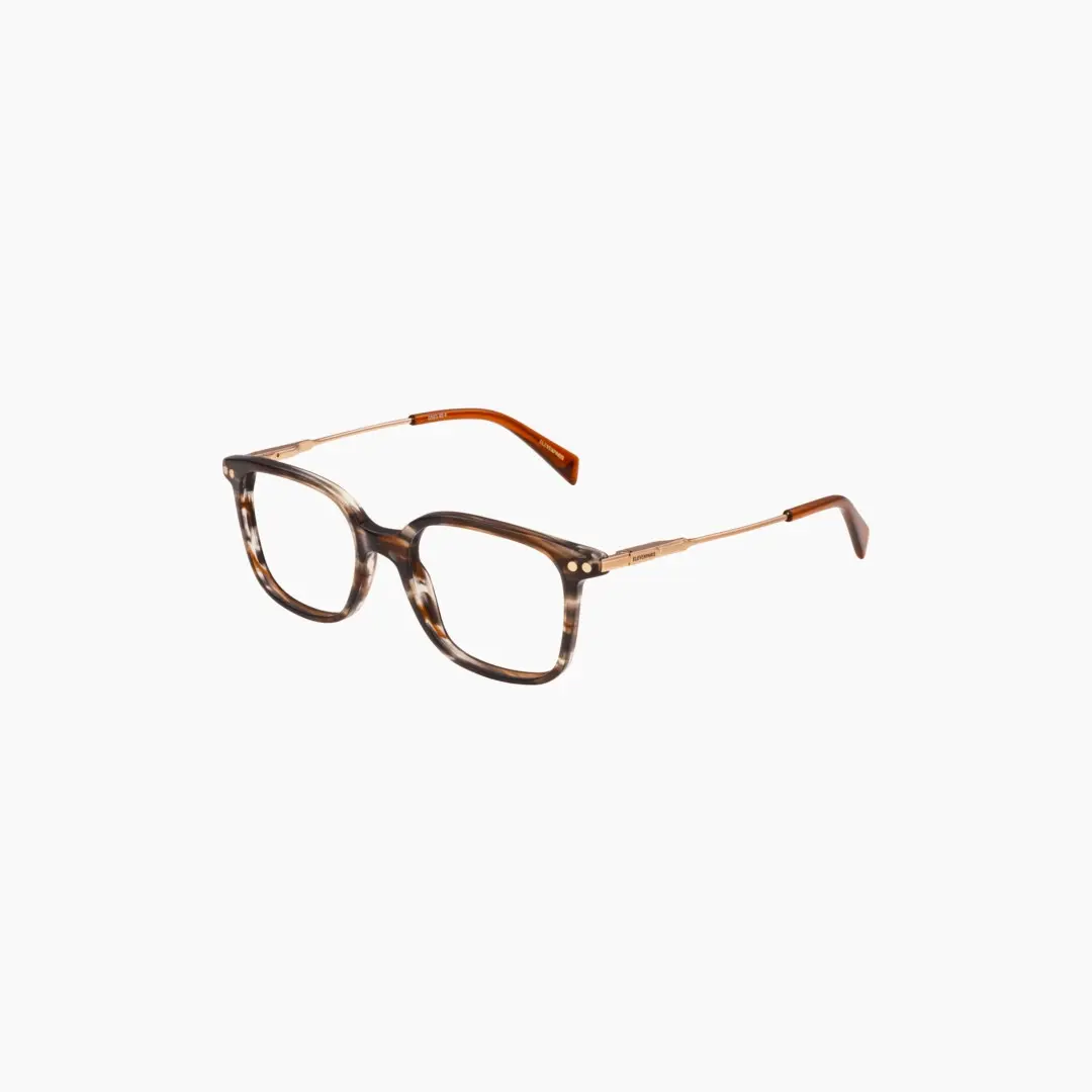 Kinderbrille Demetz Elevenparis ELAM028