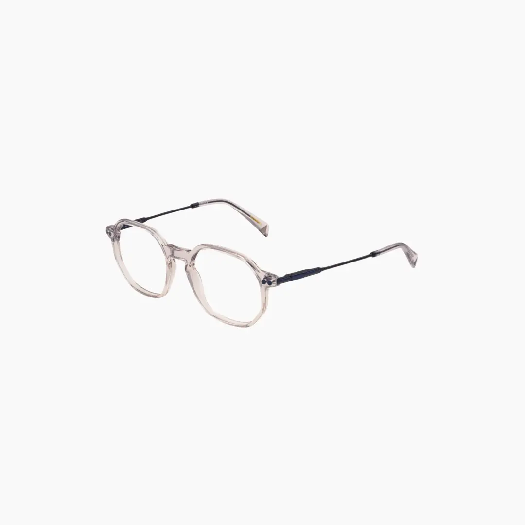 Kinderbrille Demetz Elevenparis ELAM029