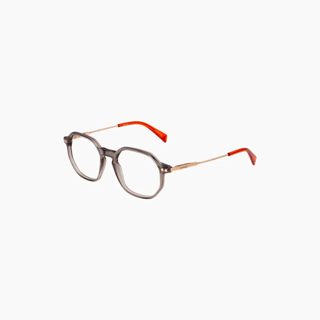Kinderbrille Demetz Elevenparis ELAM029