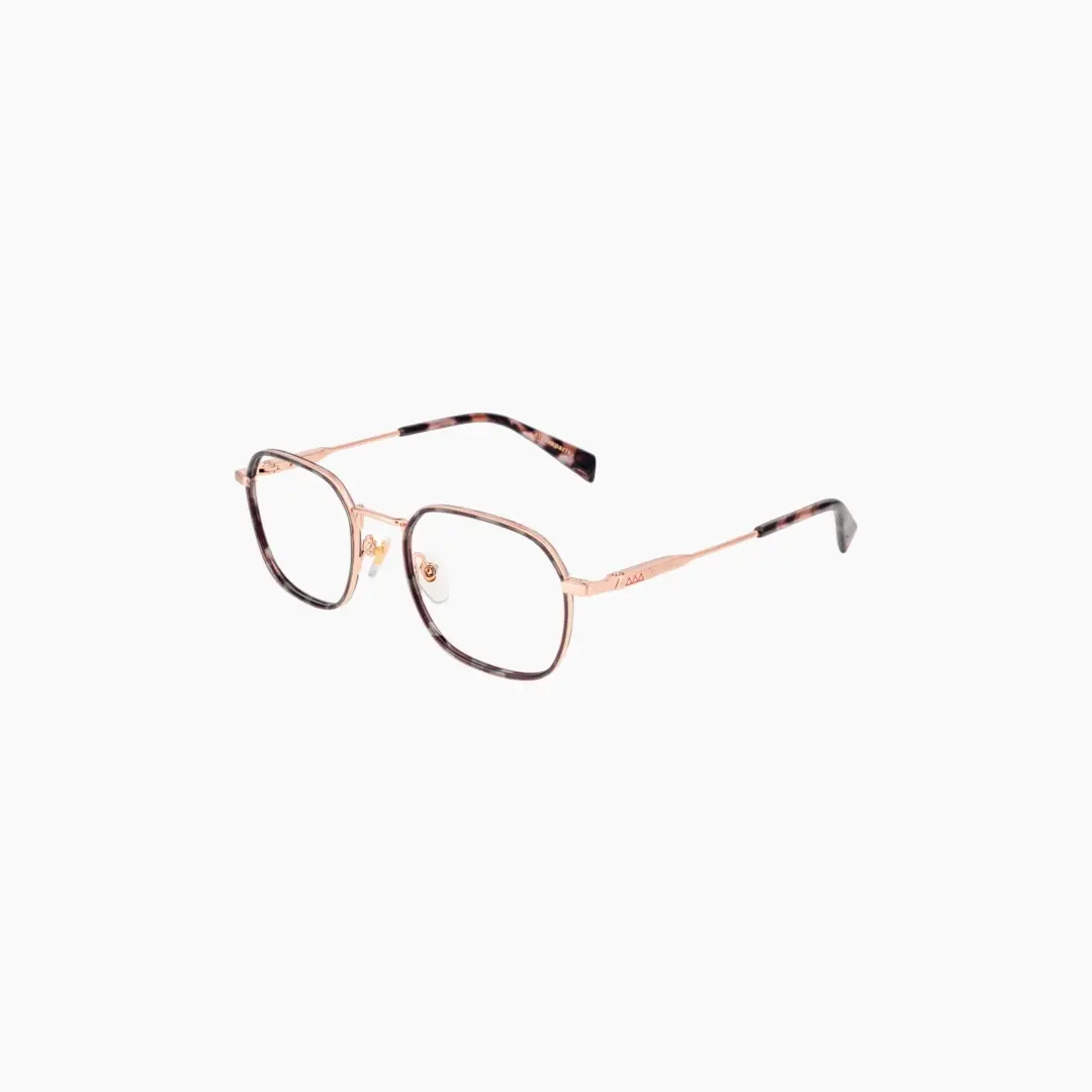 Kinderbrille Demetz Elevenparis ELMM017