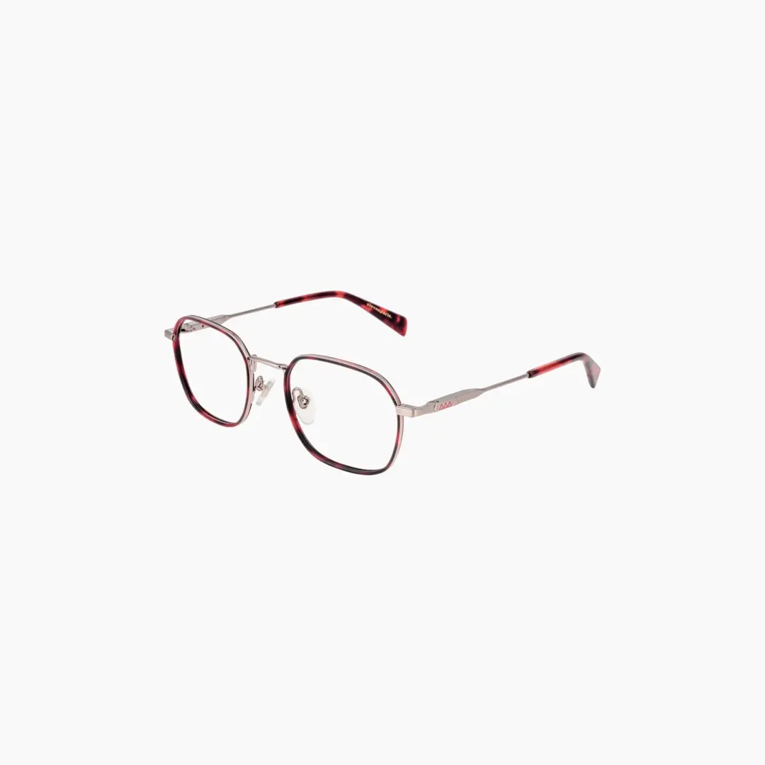 Kinderbrille Demetz Elevenparis ELMM017