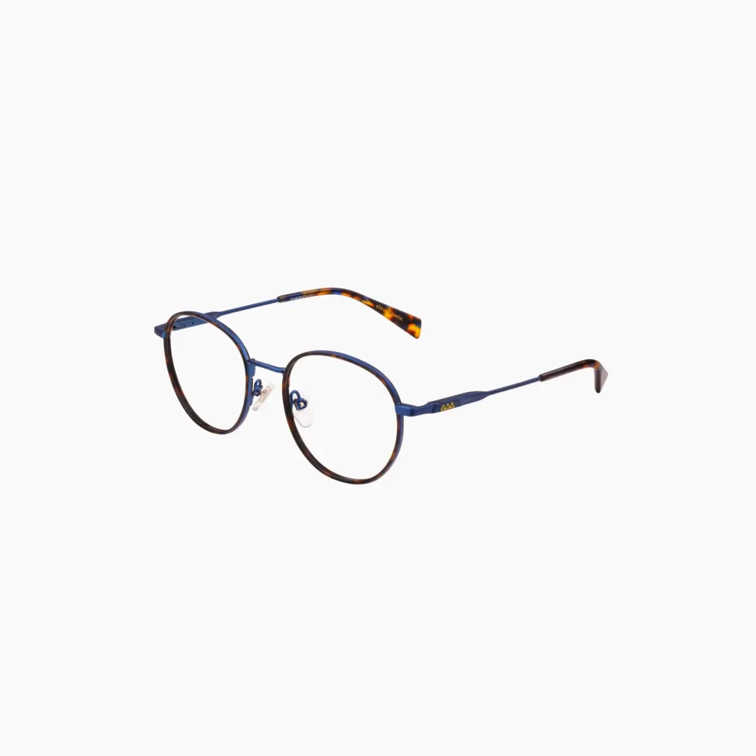 Kinderbrille Demetz Elevenparis ELMM018