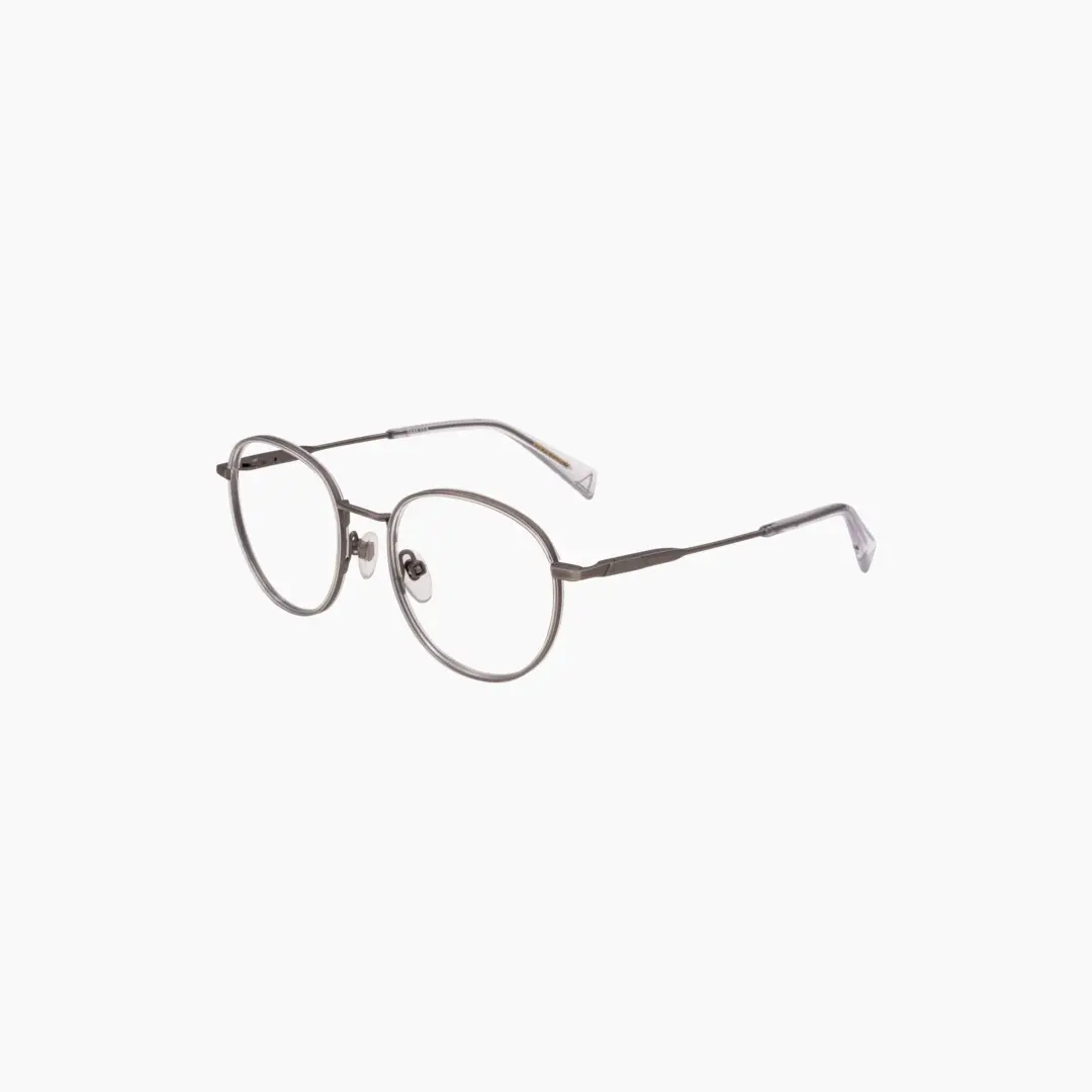 Kinderbrille Demetz Elevenparis ELMM018