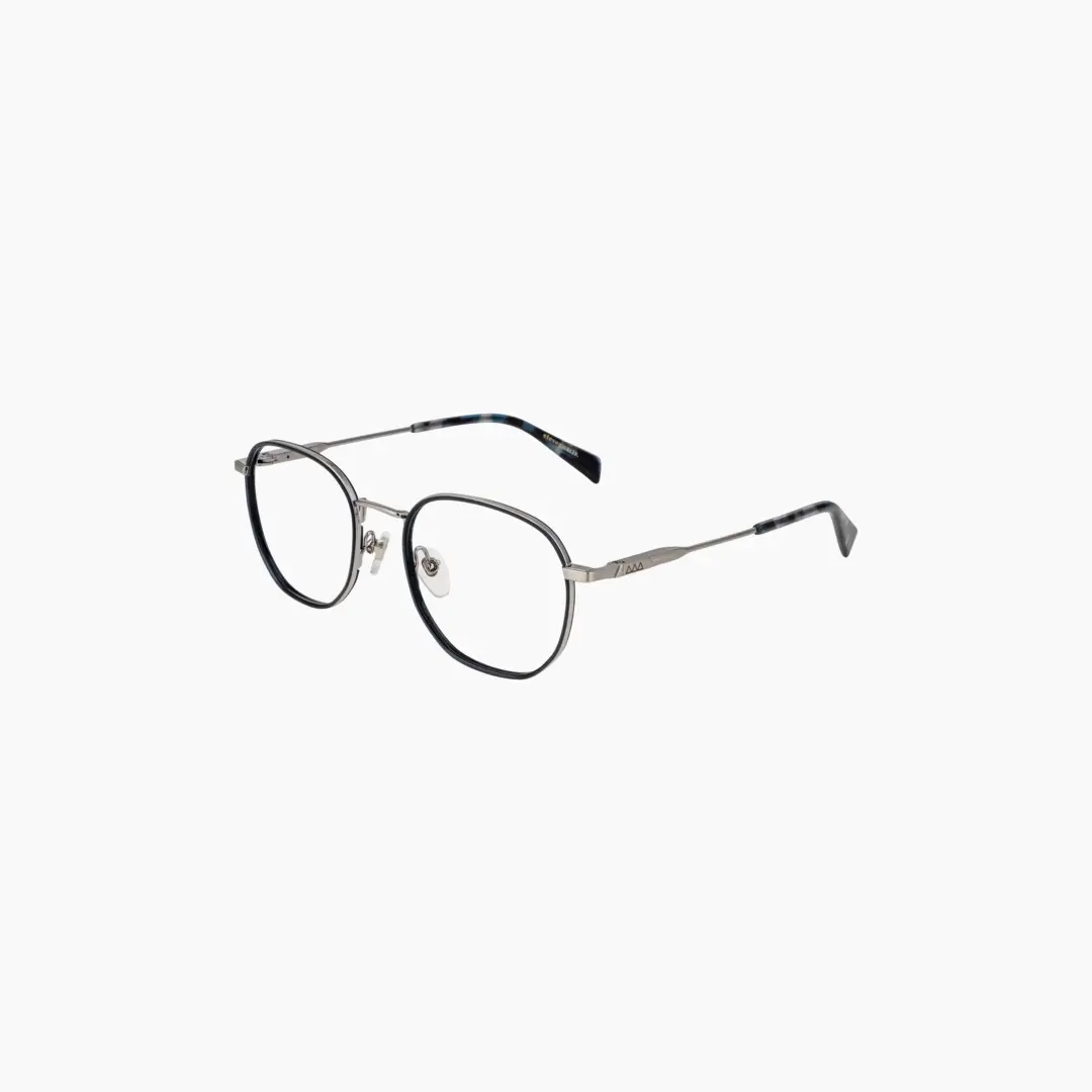 Kinderbrille Demetz Elevenparis ELMM019