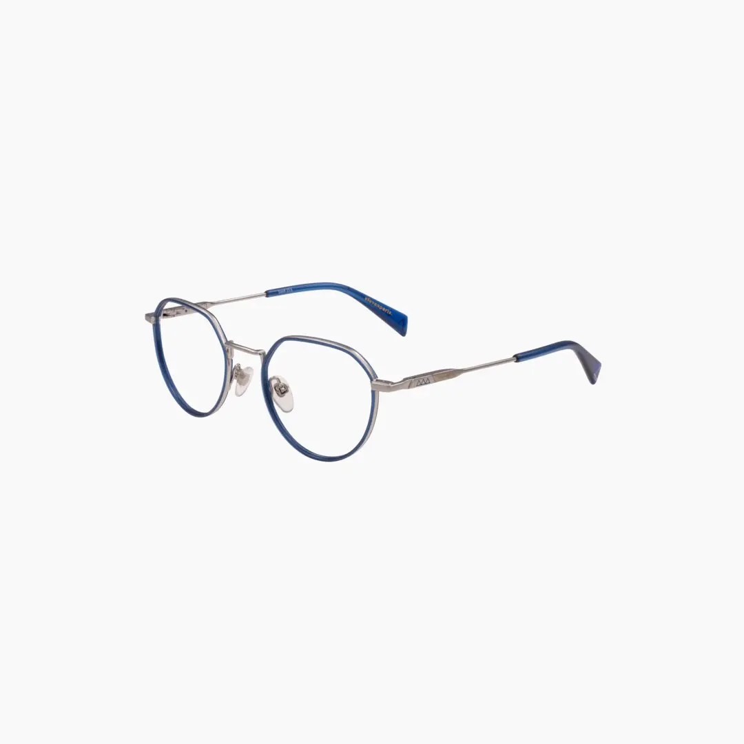 Kinderbrille Demetz Elevenparis ELMM030