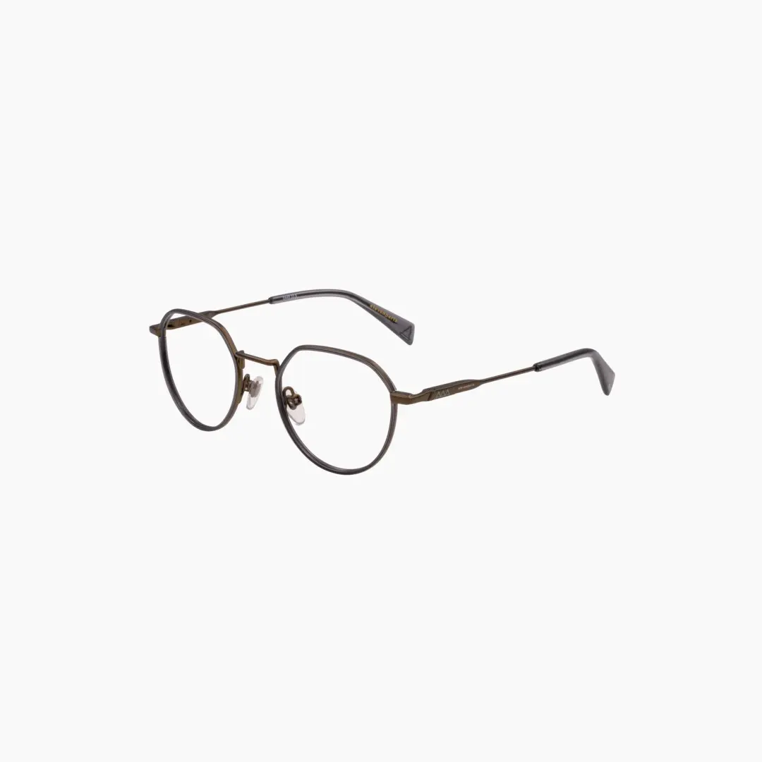 Kinderbrille Demetz Elevenparis ELMM030