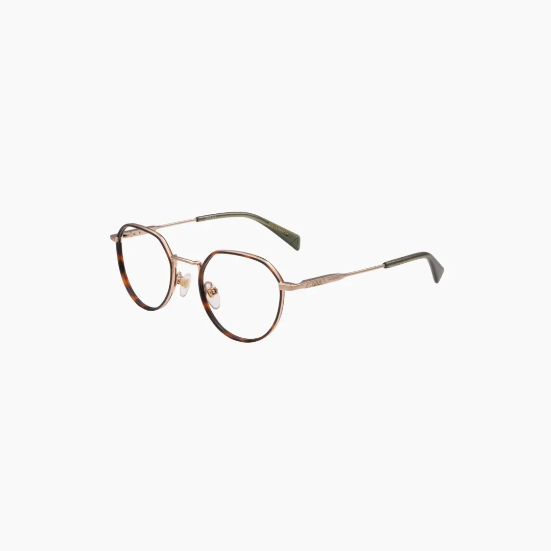 Kinderbrille Demetz Elevenparis ELMM030