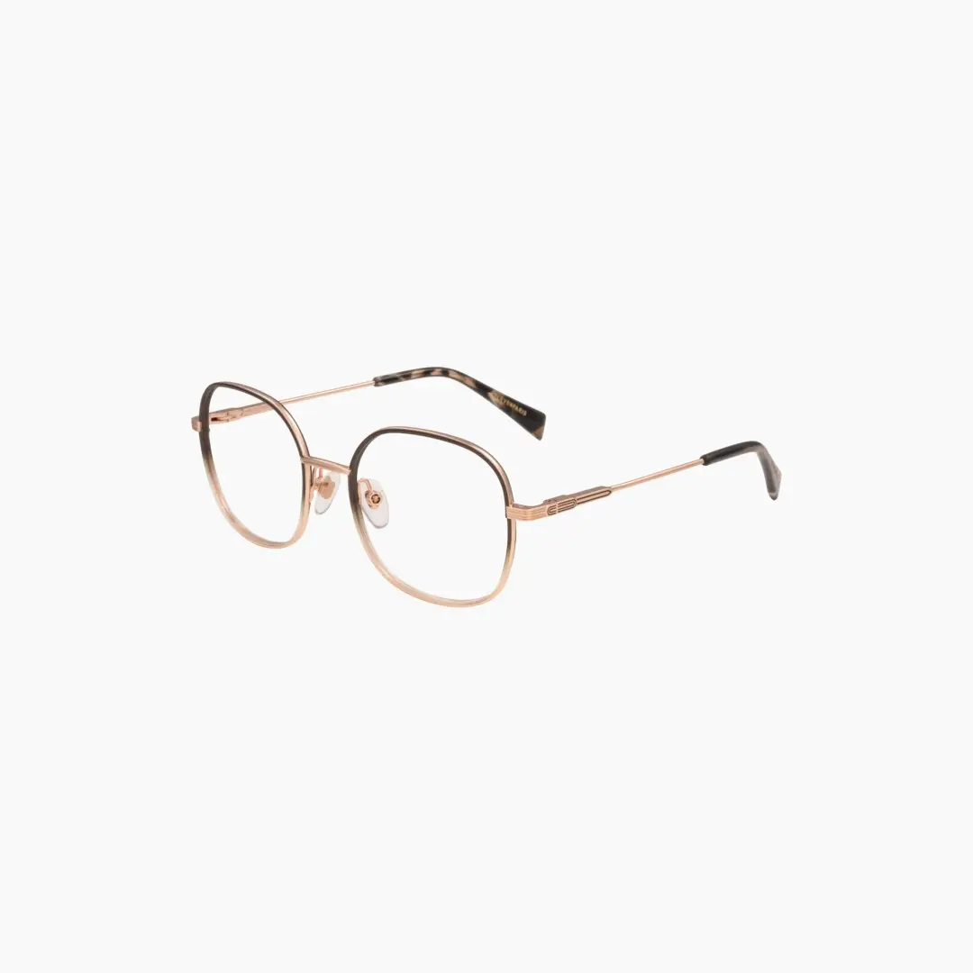 Mädchen Brille Demetz Elevenparis ELMM034