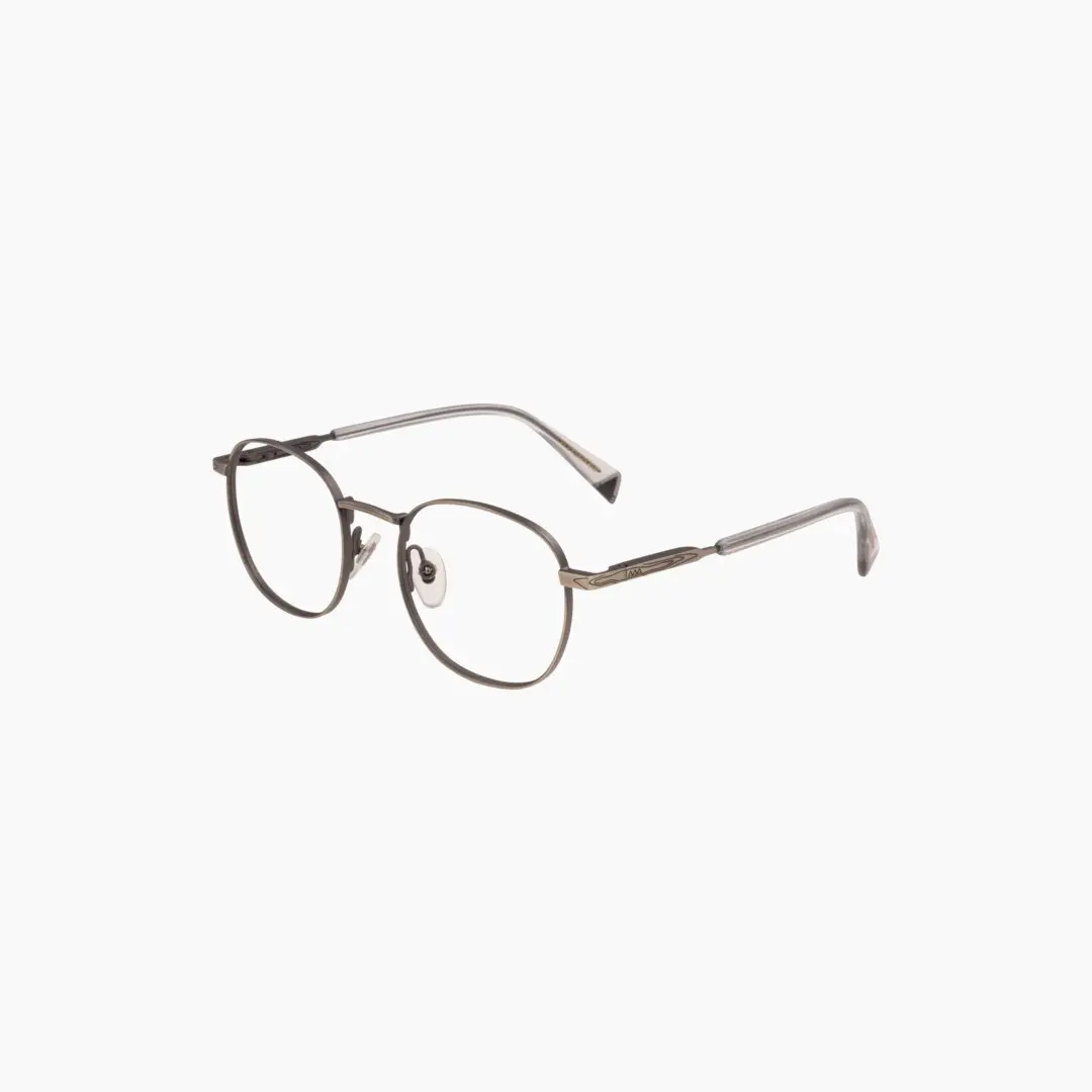 Kinderbrille Demetz Elevenparis ELMM035
