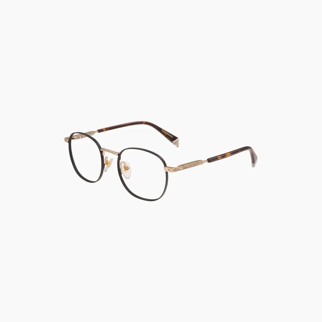 Kinderbrille Demetz Elevenparis ELMM035
