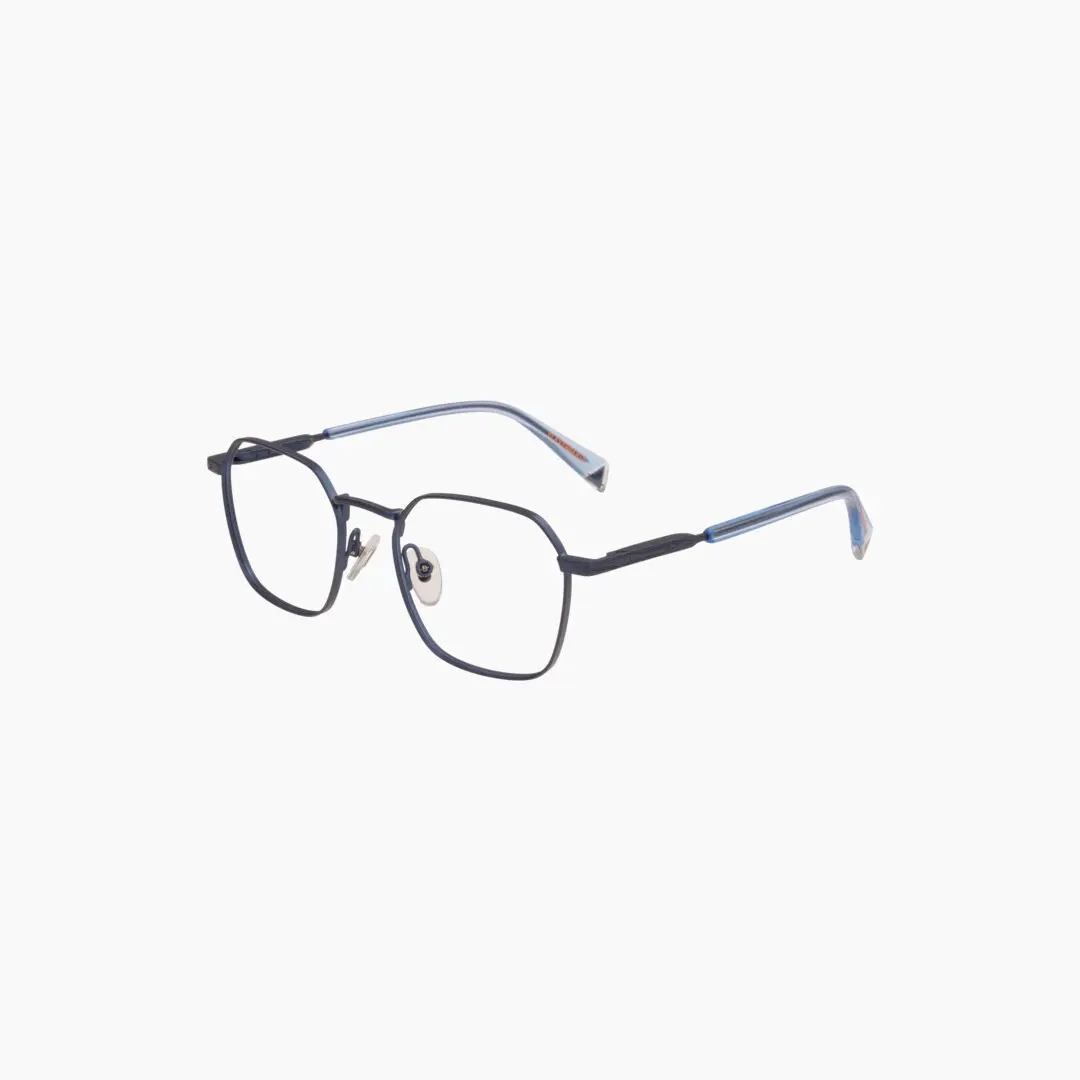 Kinderbrille Demetz Elevenparis ELMM036