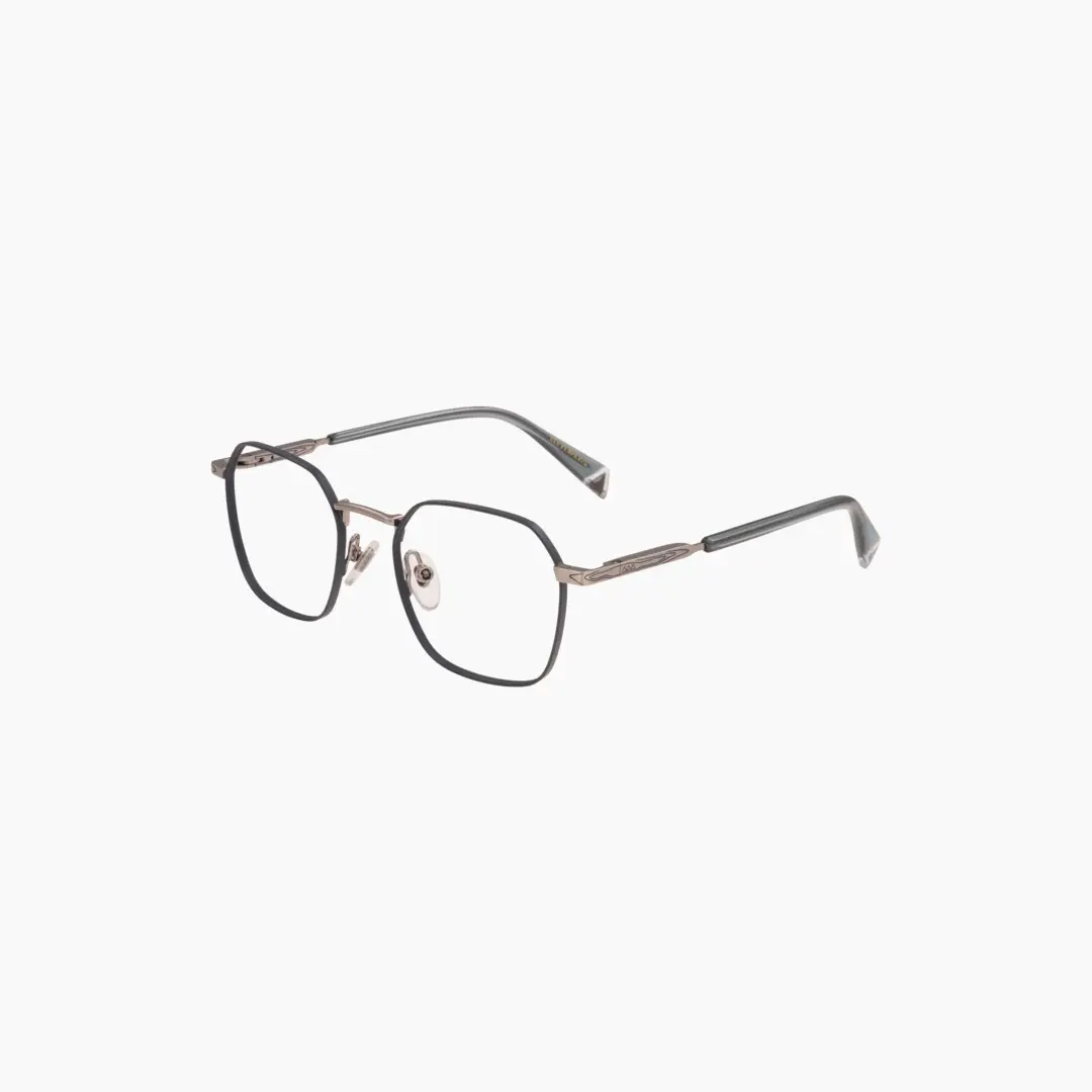 Kinderbrille Demetz Elevenparis ELMM036