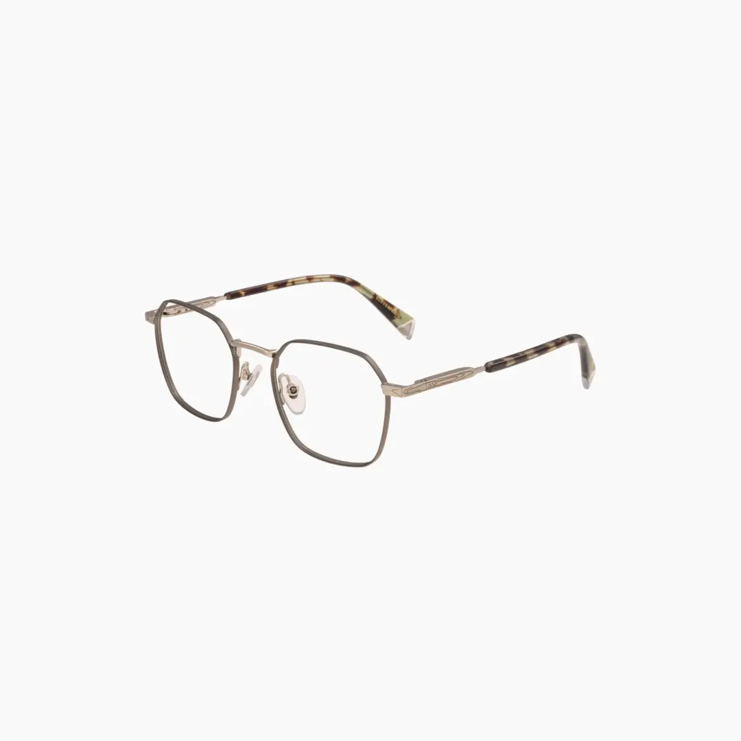 Kinderbrille Demetz Elevenparis ELMM036